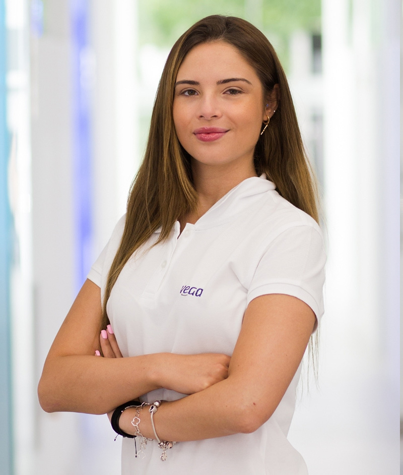 Clinica Dental Los Silos Burjassot