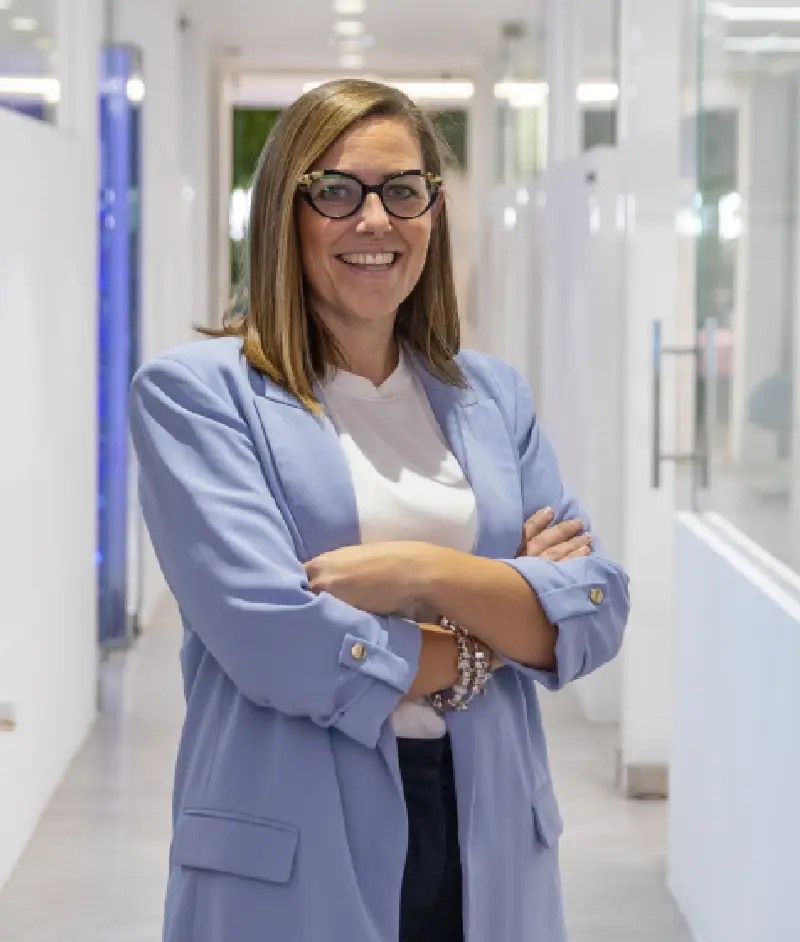 Noelia Marco